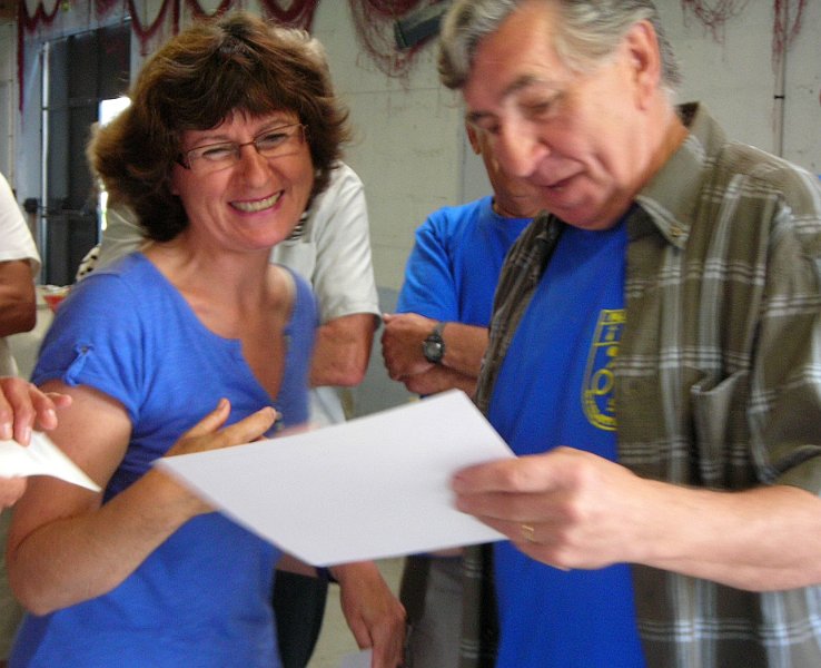 2012-06-27 25 Daniele diplomee 100 km.JPG